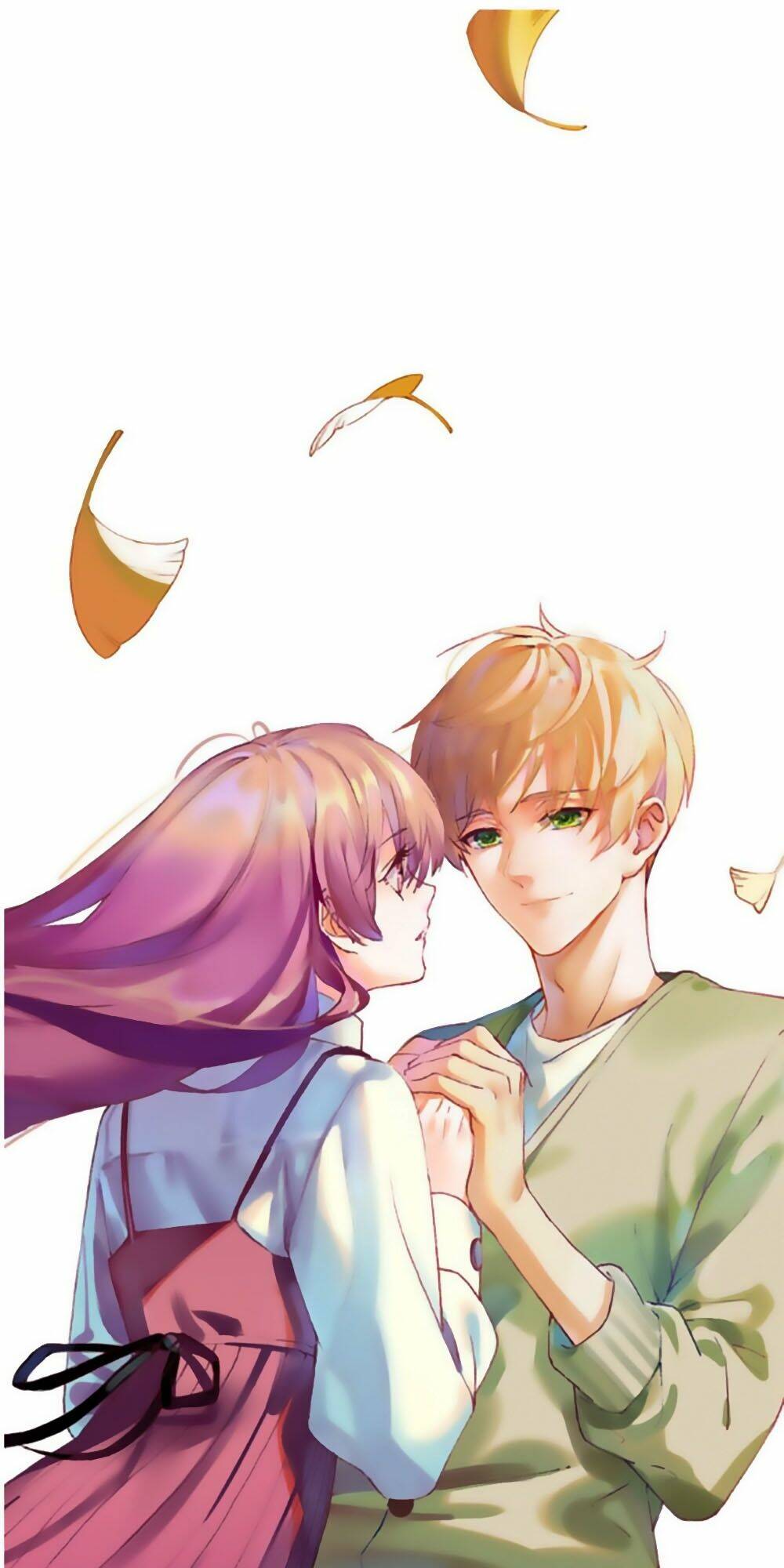 Đừng Nghịch, Ta Chỉ Muốn Yên Tĩnh: Chapter 82.3