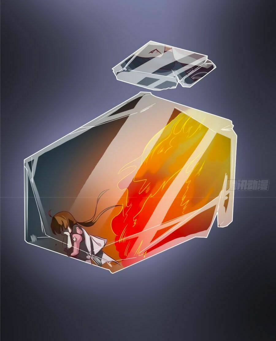 Ngọc Vi Mai: Chapter 18