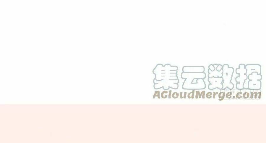 Mau Xuyên Không Rửa Tội Cho Nhân Vật Phản Diện: Chapter 22