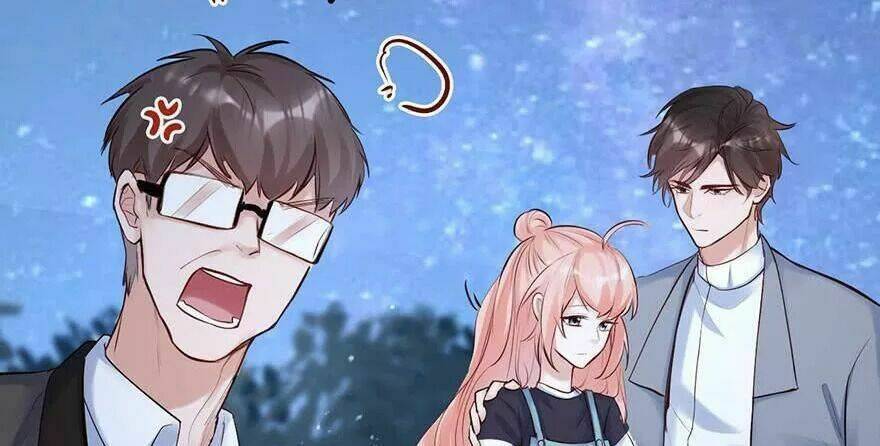 Sau Này Vẫn Cứ Thích Em: Chapter 41