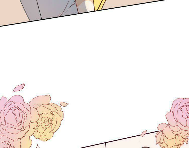 Cuộc Chiến Tình Yêu: Chapter 2