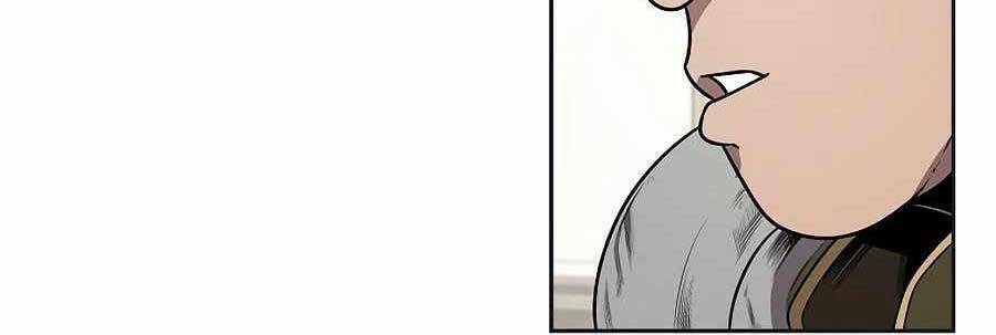 Tên Lỗ Mãng Cấp 10 Của Gia Đình Hiệp Sĩ: Chapter 8
