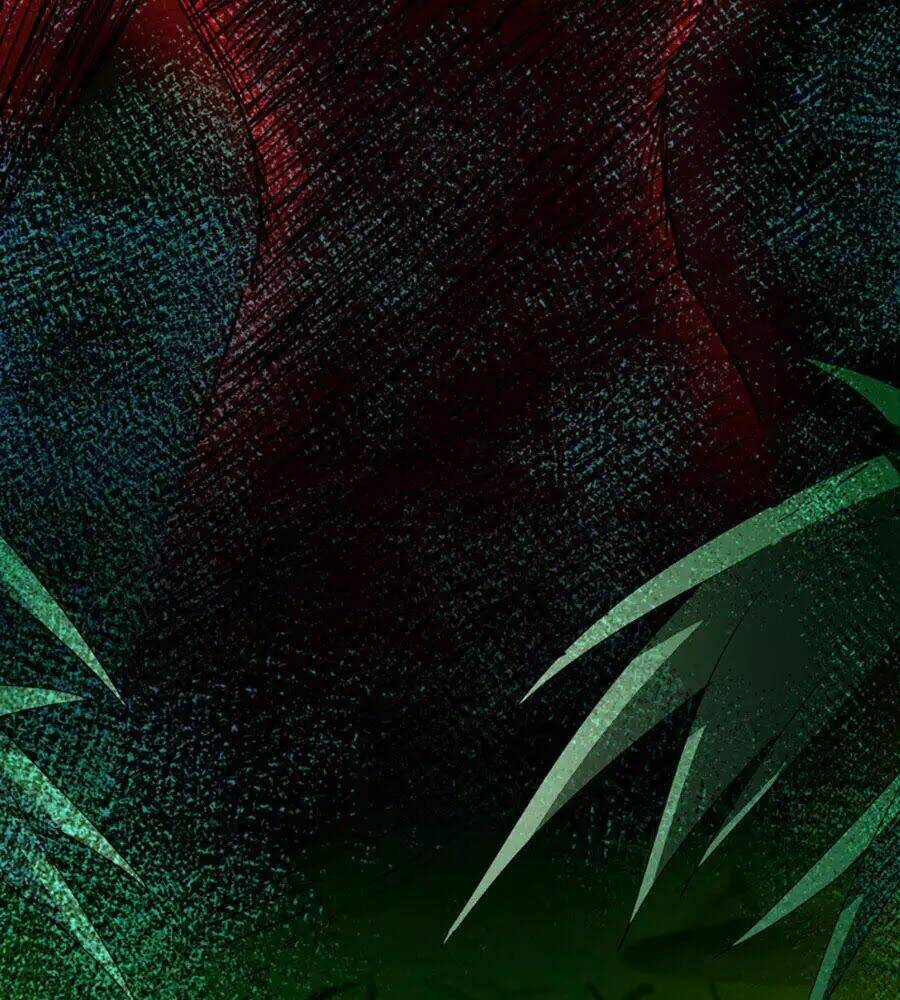 Thiên Kim Bất Hoán: Chapter 22