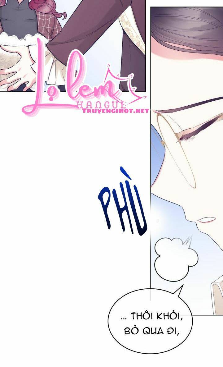 Kẻ Tạo Ra Nữ Phản Diện: Chapter 60.1