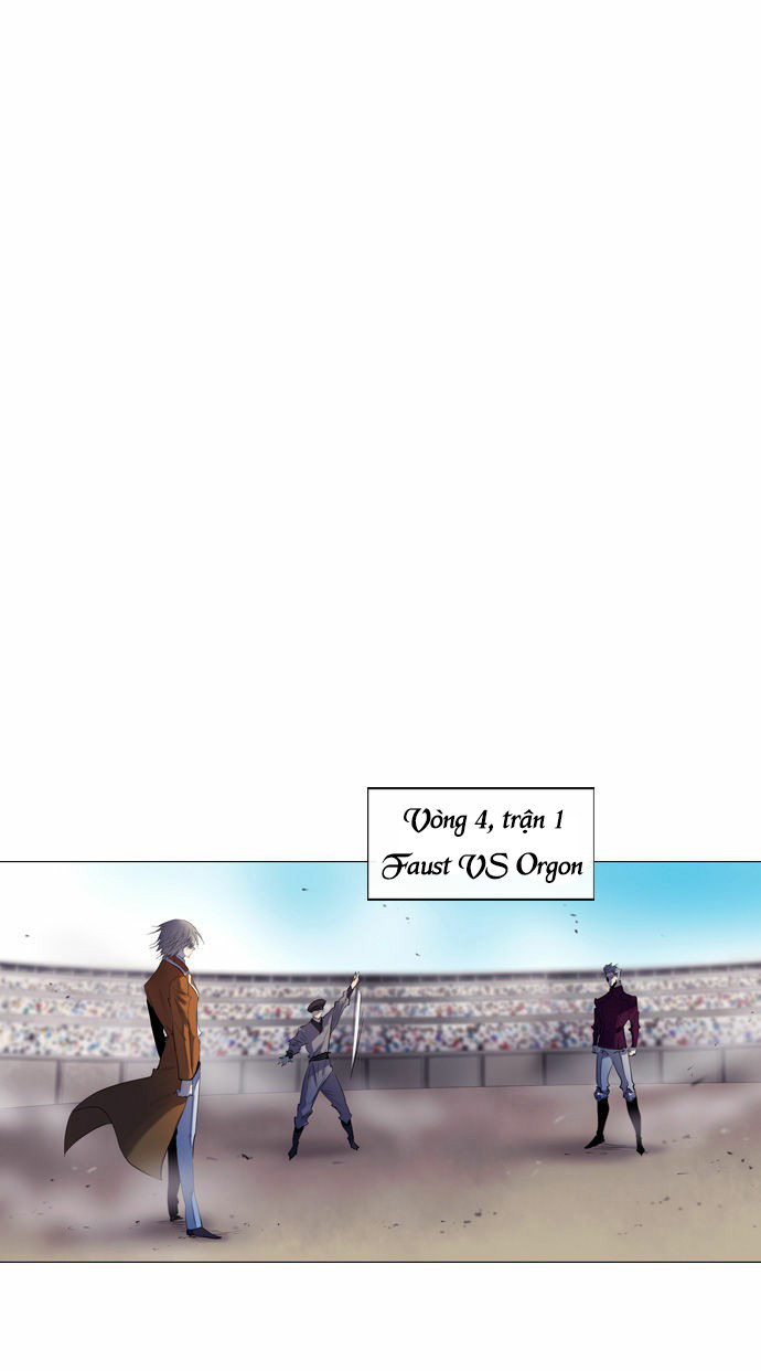 Soul Cartel: Chapter 138