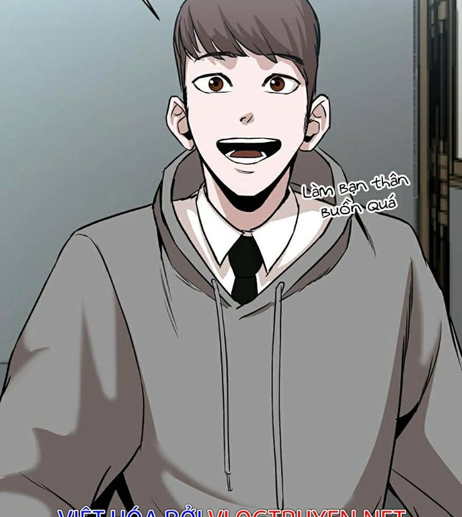 Không Làm Anh Hùng Để Trở Thành Nhân Vật Phản Diện: Chapter 5