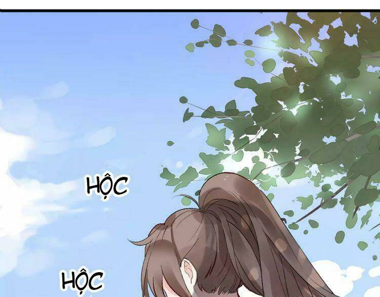 Cuộc Chiến Tình Yêu: Chapter 16