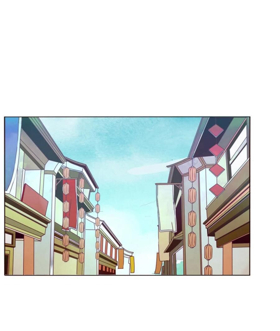 Đế Vương Trắc: Chapter 239