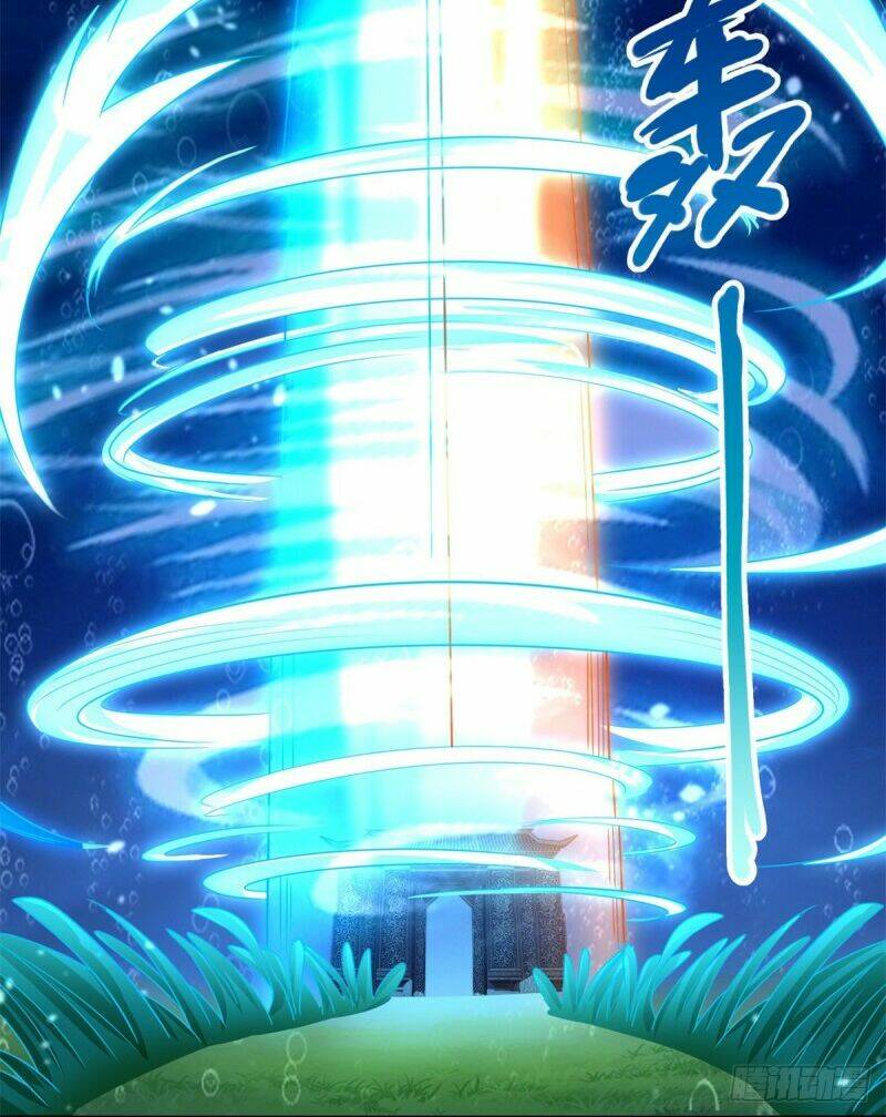 Chí Tôn Trọng Sinh: Chapter 113