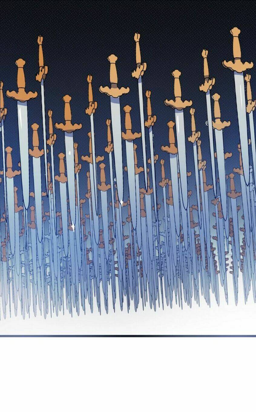 Long Mạch Võ Thần: Chapter 14