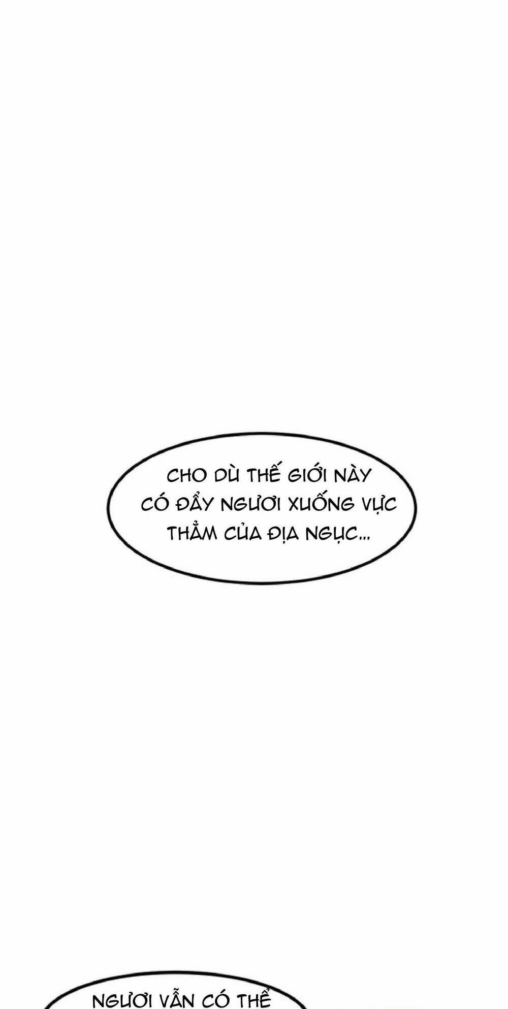 Nô Lệ Nghịch Thiên: Chapter 50