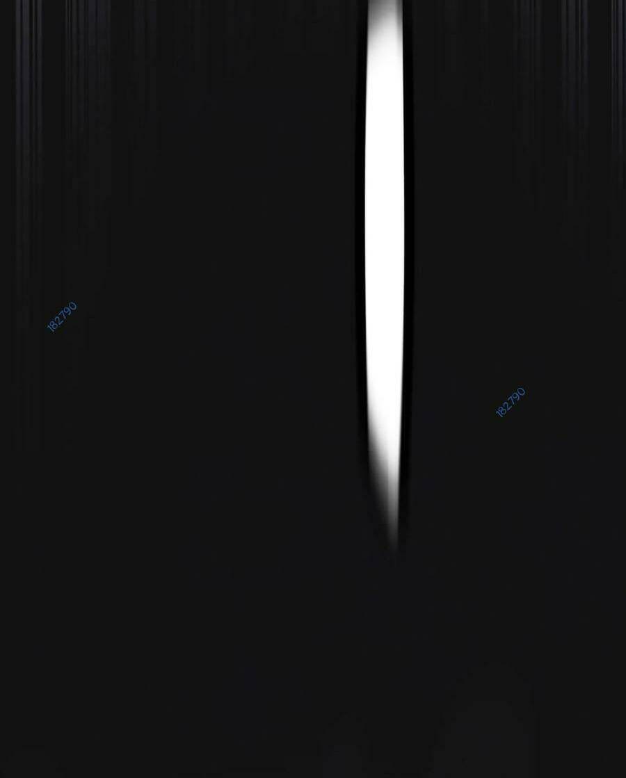 Cậu Bé Shotgun: Chapter 62