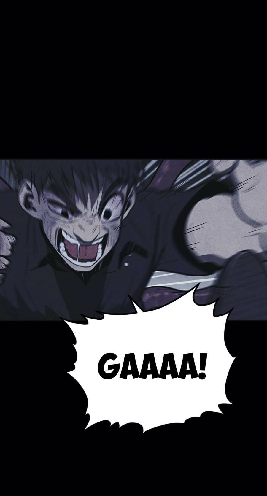 Cậu Bé Shotgun: Chapter 39