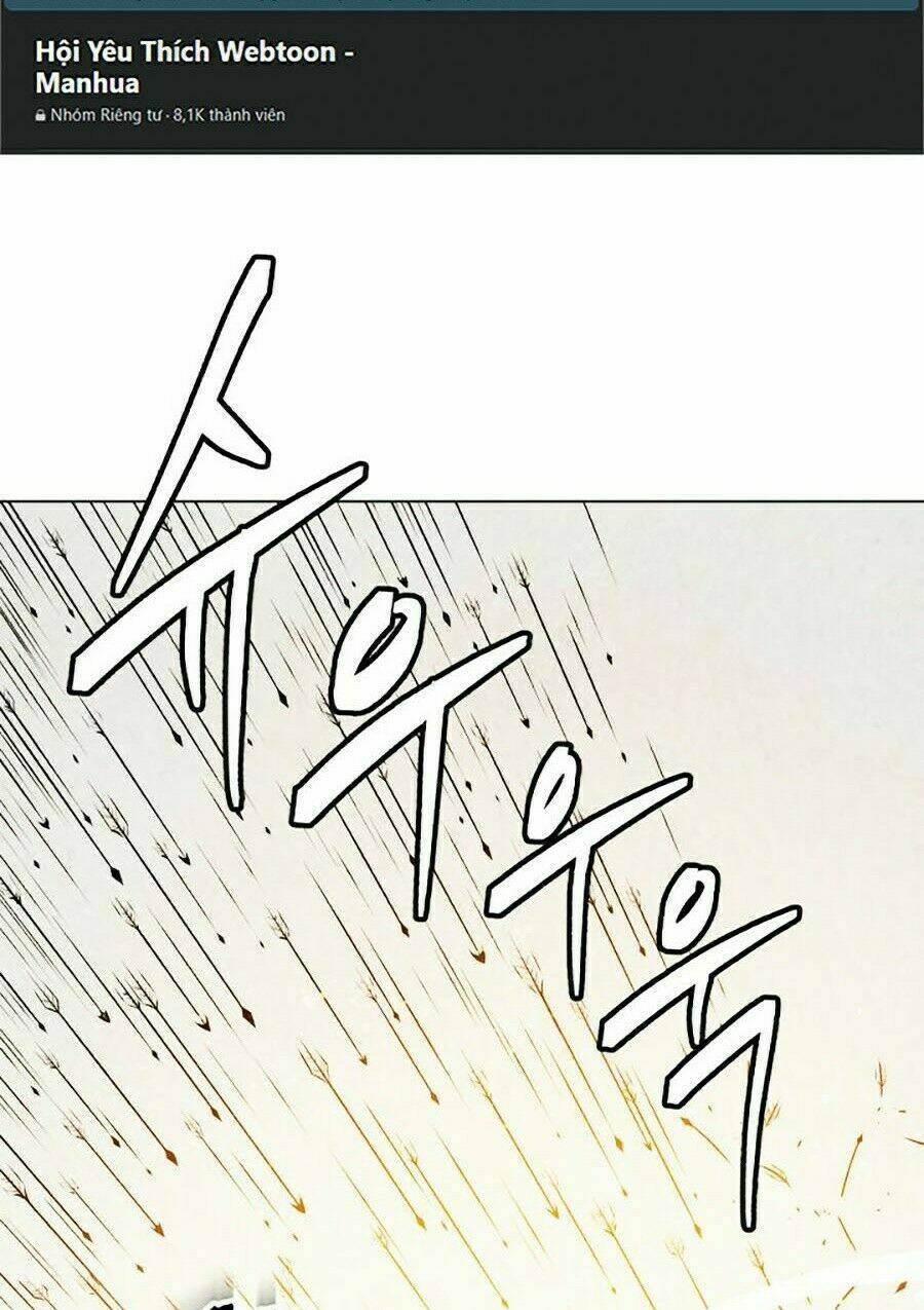 Phụng Tiên Trọng Sinh Ký: Chapter 1