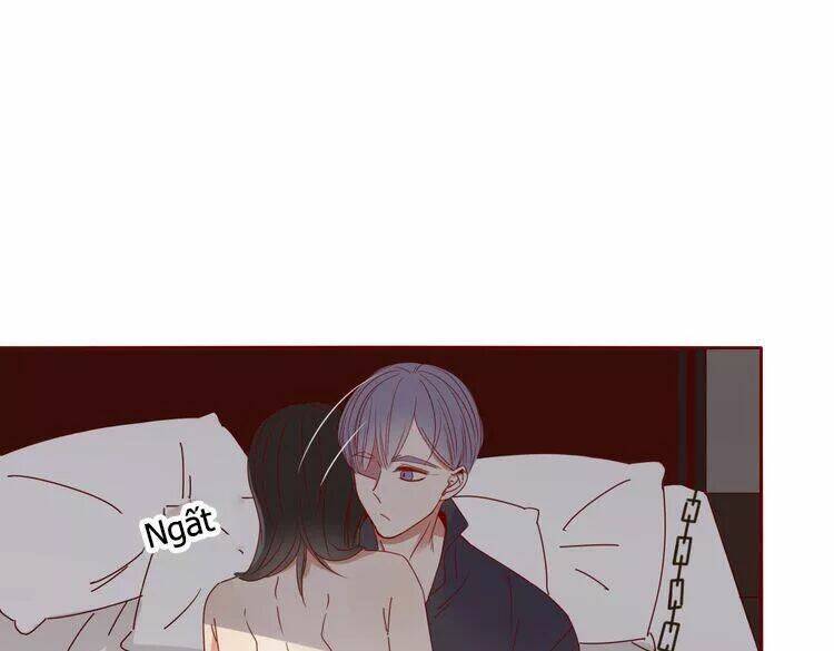 Ta Chỉ Muốn Giết Ngươi: Chapter 26