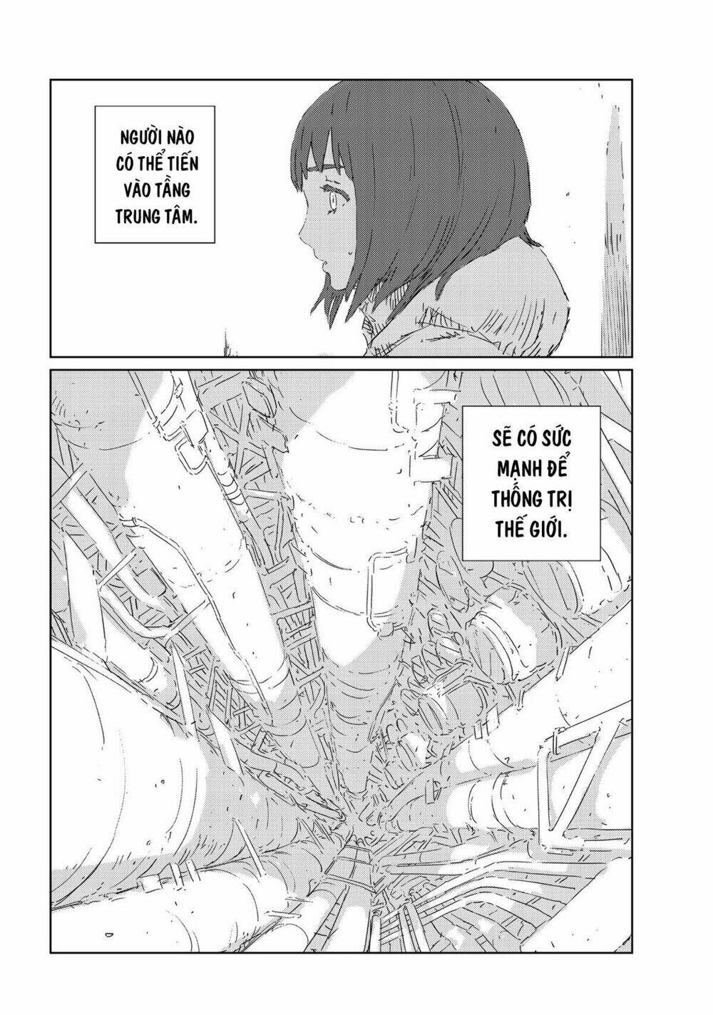 Aposimz: Chapter 29