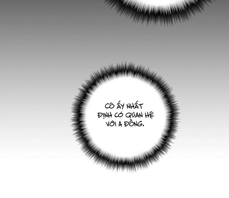 Ái Ngạo Kiều Long Vương Gia: Chapter 44