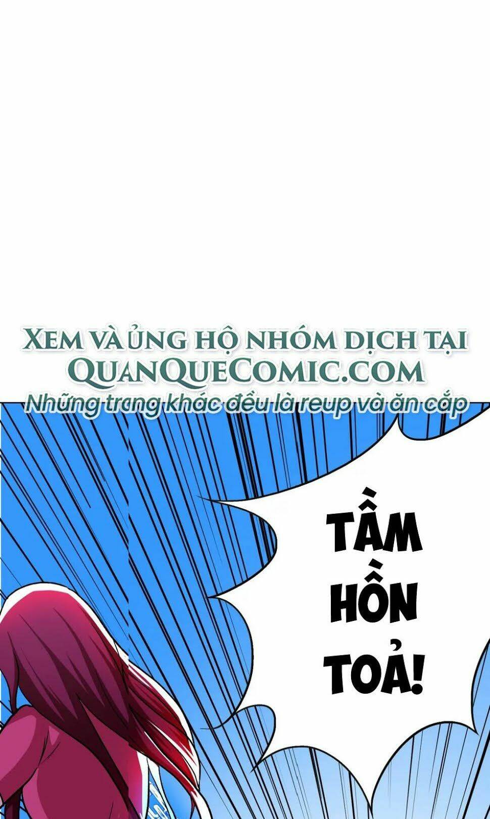 Hệ Thống Tiên Tôn Tại Đô Thị: Chapter 117
