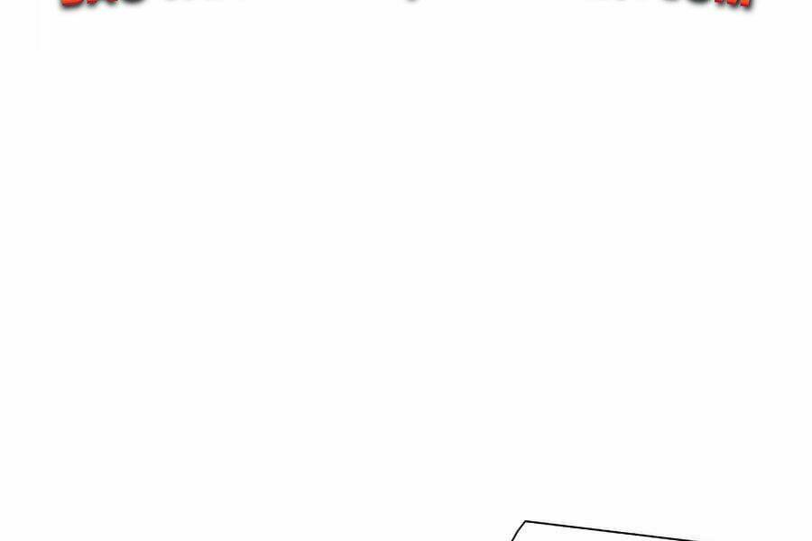 Các Chòm Sao Chỉ Chú Ý Mình Tôi: Chapter 20