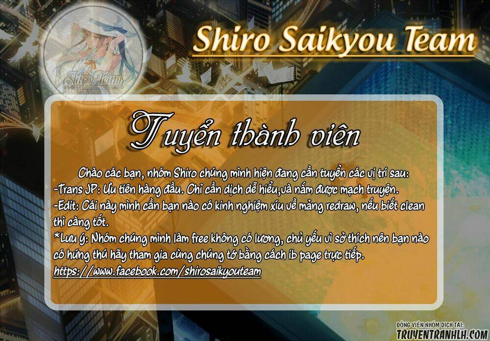 Argate Online: Chapter 12