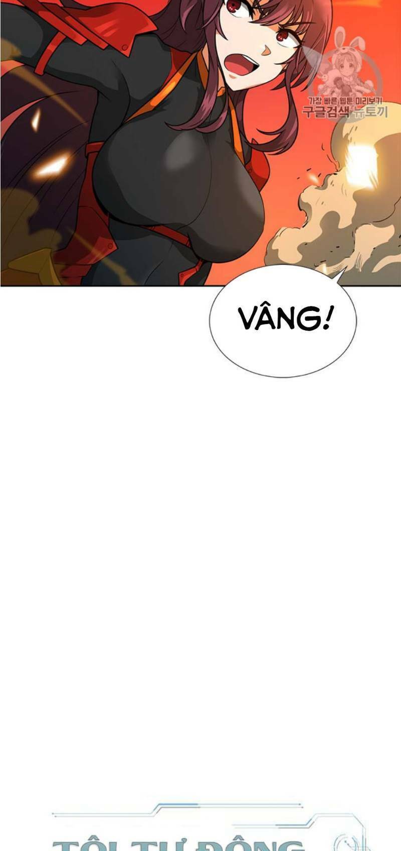 Tôi Tự Động Săn Một Mình: Chapter 45