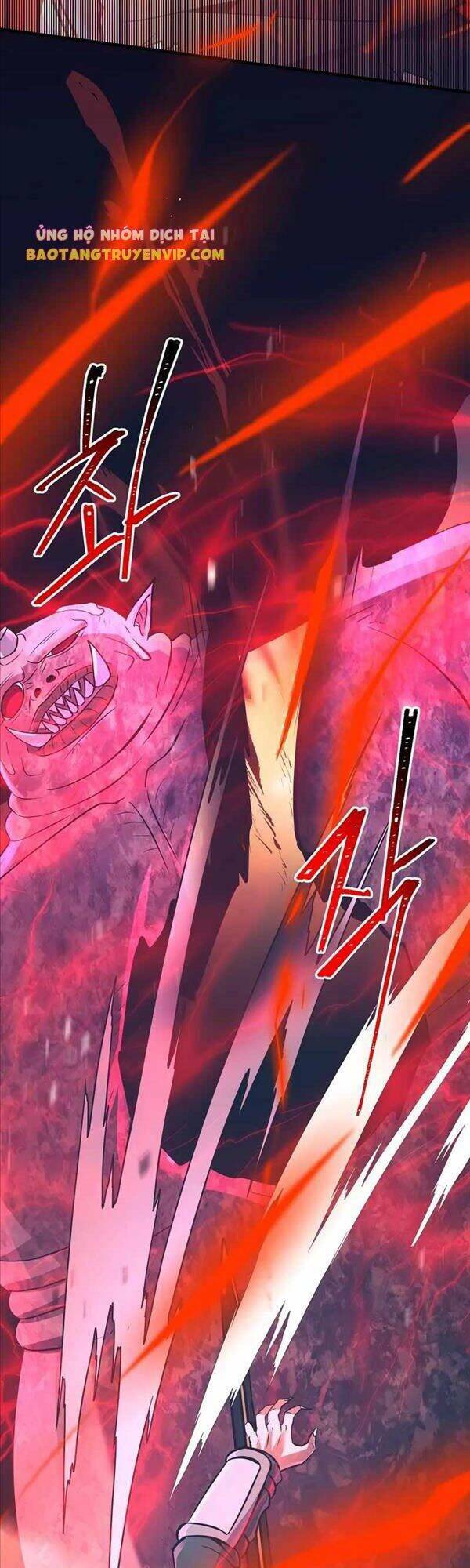 Trở Thành Bạo Quân: Chapter 16