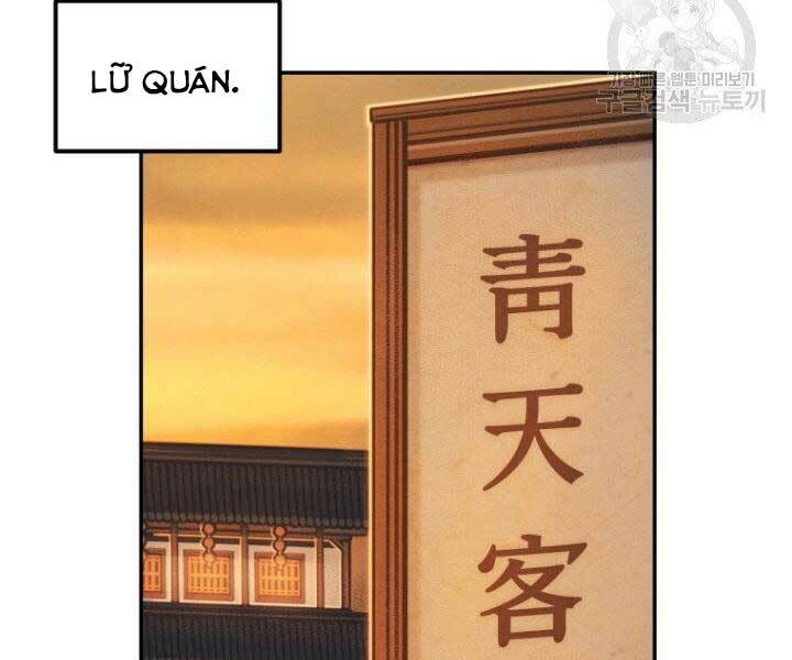 Thiên Hạ Đệ Nhất Phiêu Sĩ: Chapter 11