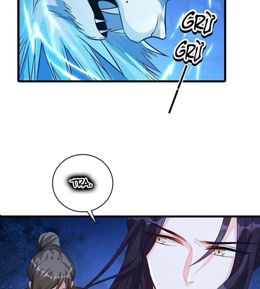 Phản Phái Nữ Đế Lai Tập: Chapter 26