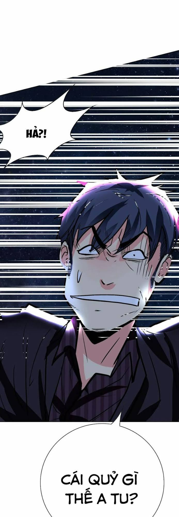 Hệ Thống Tiên Tôn Tại Đô Thị: Chapter 57