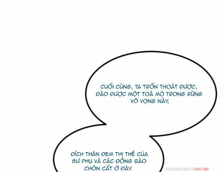 Trọng Sinh Bá Sủng Nhiếp Chính Vương Quá Mạnh Mẽ: Chapter 193