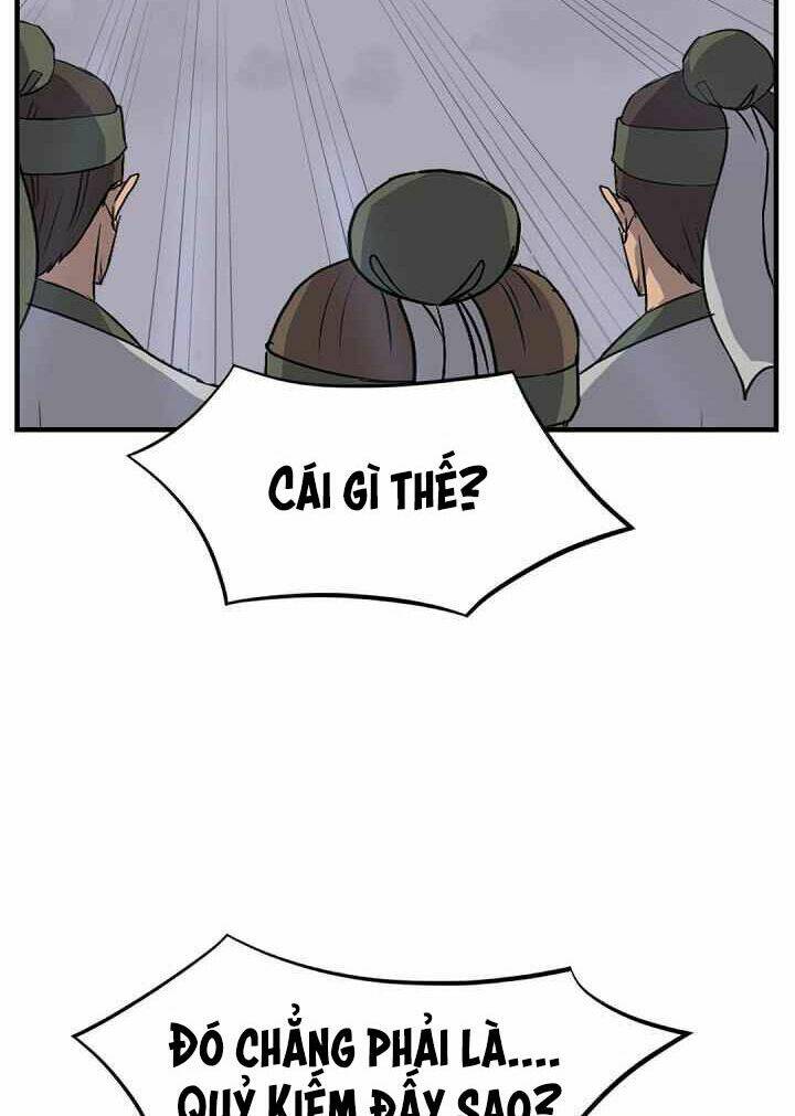 Trọng Sinh, Bất Khả Chiến Bại: Chapter 145