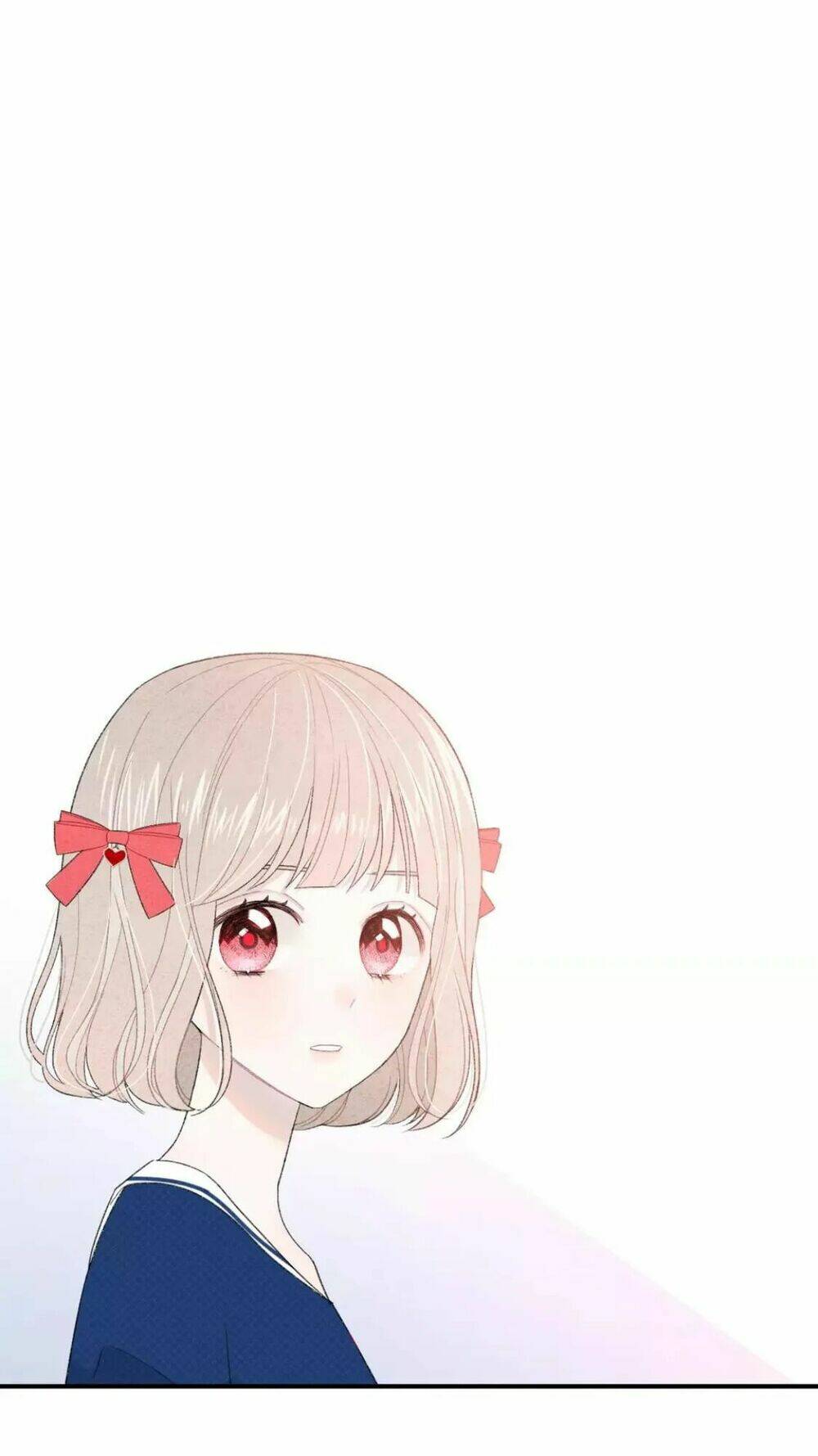 Từ Cái Nhìn Của Em: Chapter 18