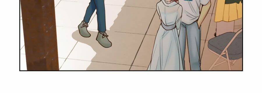 Lưu Luyến Tinh Diệu: Chapter 103