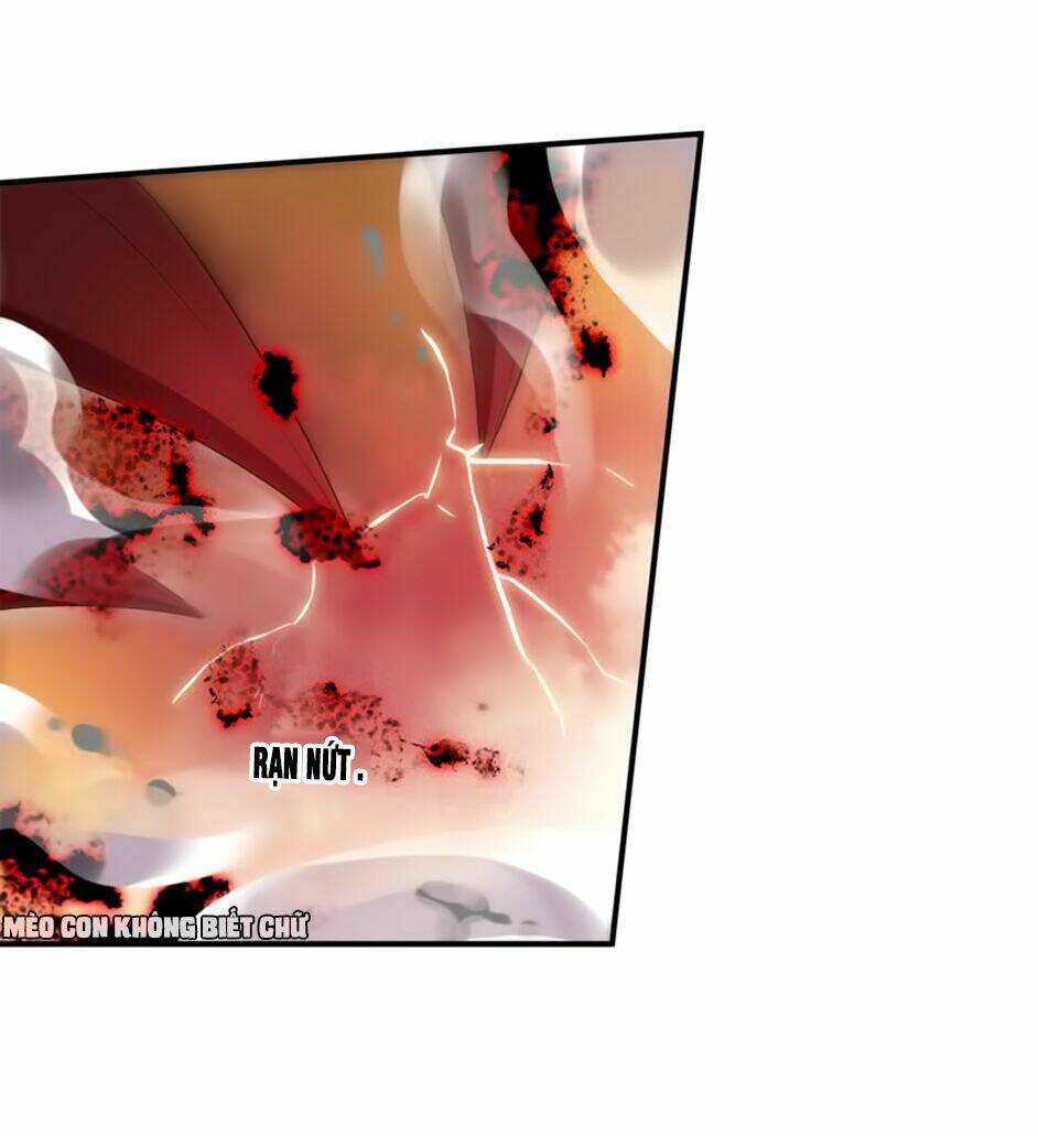 Bách Yêu Dị Văn: Chapter 10