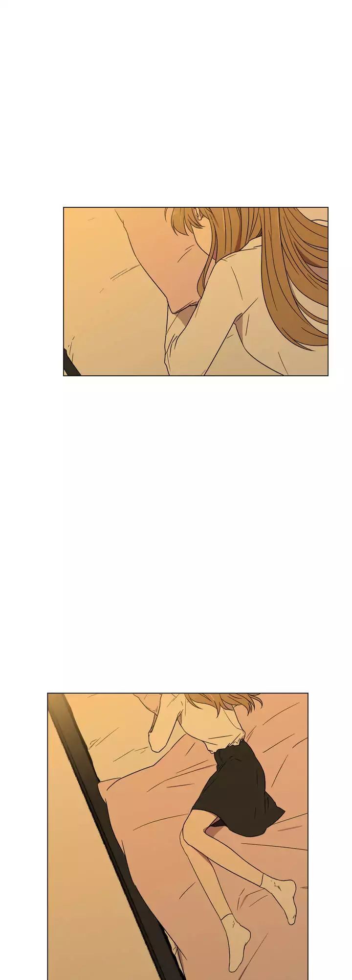 …”Một Sự Thật Khá Khó Chịu.”: Chapter 27