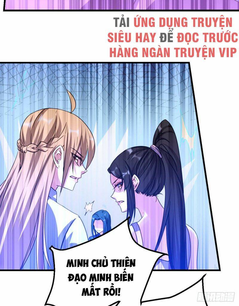 Tiên Vương Trùng Sinh: Chapter 143