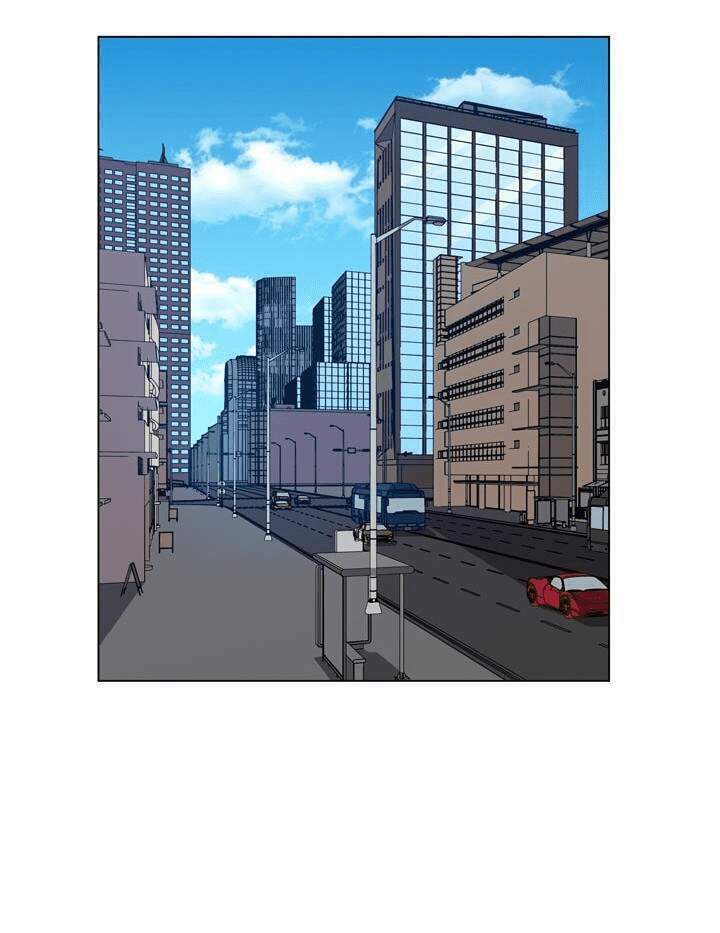 Quyền Vương Học Đường: Chapter 14