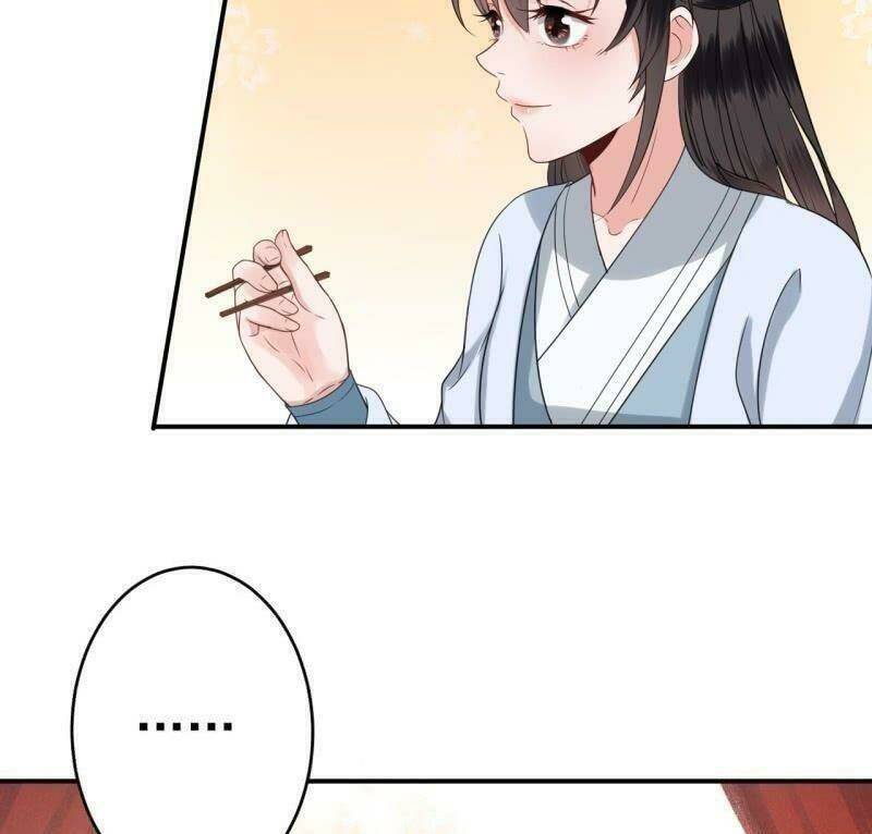 Vương Gia Kiêu Ngạo Quá Khó Cua: Chapter 58