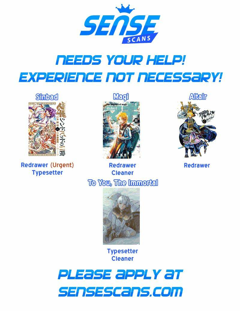 Sinbad No Bouken: Chapter 129