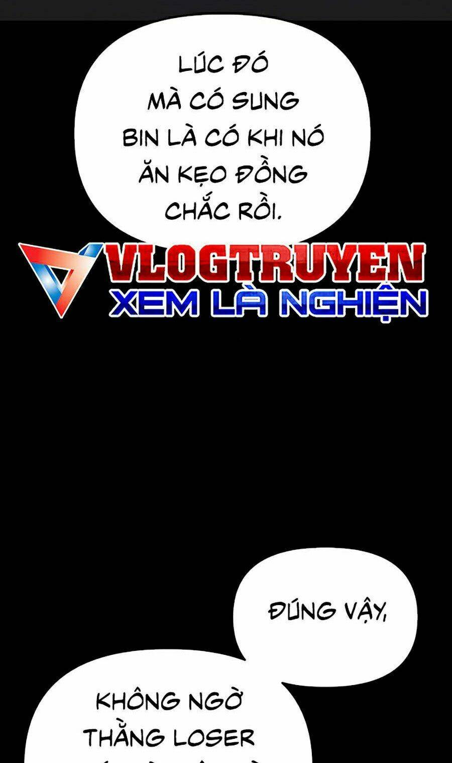 Cậu Bé Shotgun: Chapter 10