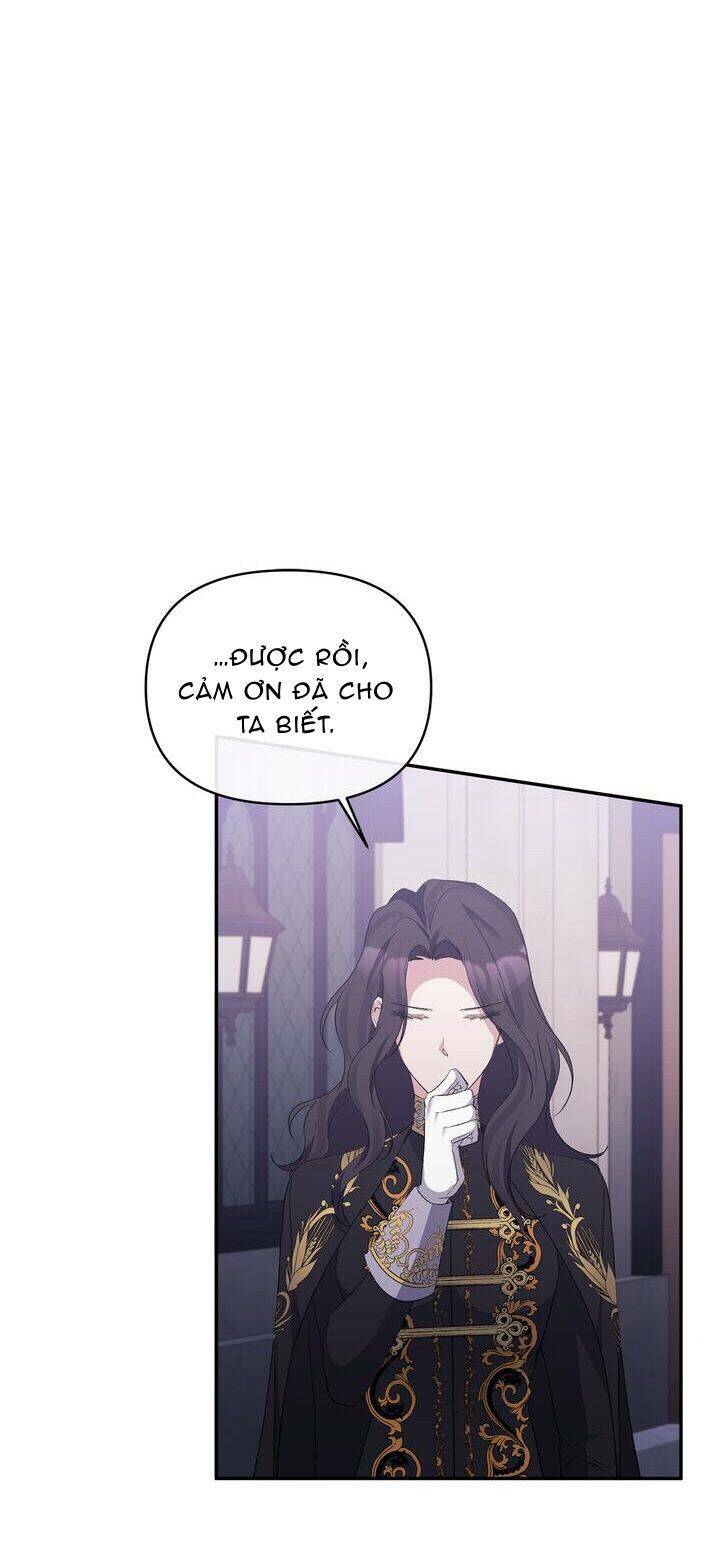 Nữ Công Tước Phương Bắc Là Một Nhân Vật Phản Diện: Chapter 29