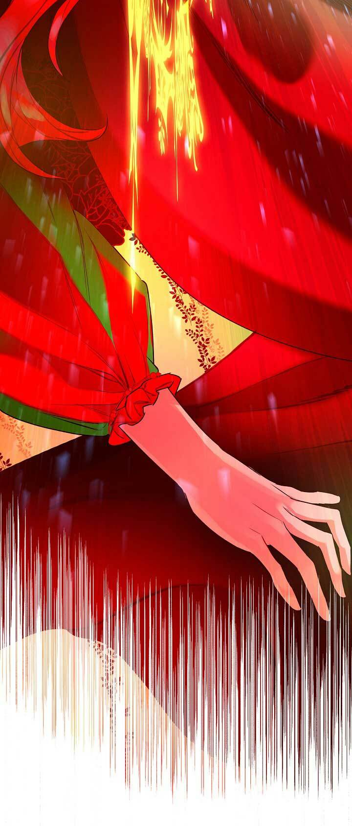 Kẻ Tạo Ra Nữ Phản Diện: Chapter 3