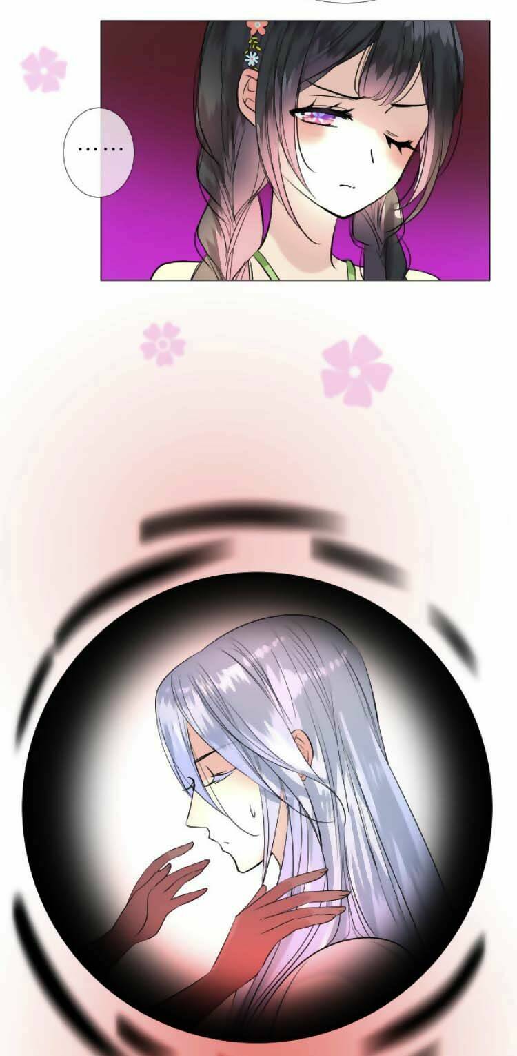 Sao Lại Là Yêu?: Chapter 48