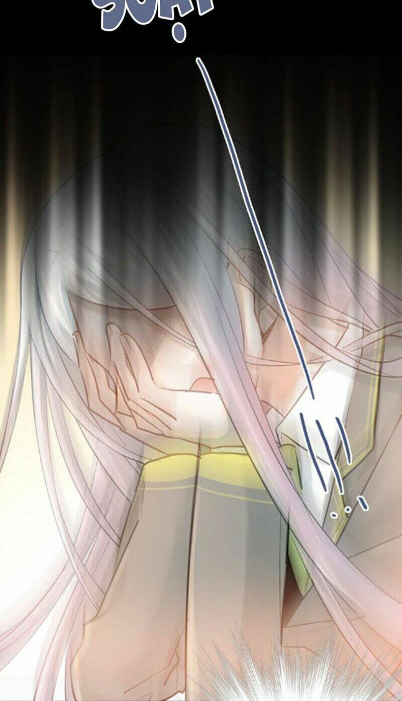 Đầu Gấu Biết Yêu: Chapter 102