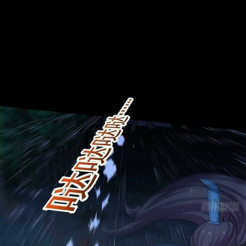 Hệ Thống Thần Long Nghịch Thiên: Chapter 73
