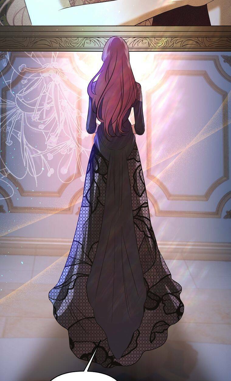 CÁCH SỐNG SÓT SAU KHI NGỦ VỚI HOÀNG ĐẾ: Chapter 25