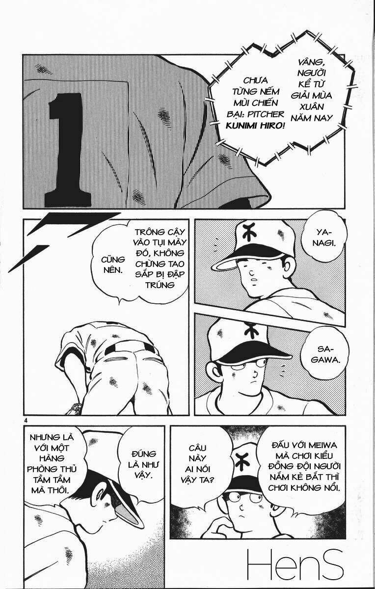 H2: Chapter 333