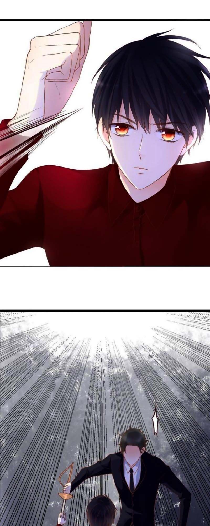 Ở lại thế kỷ này: Chapter 48