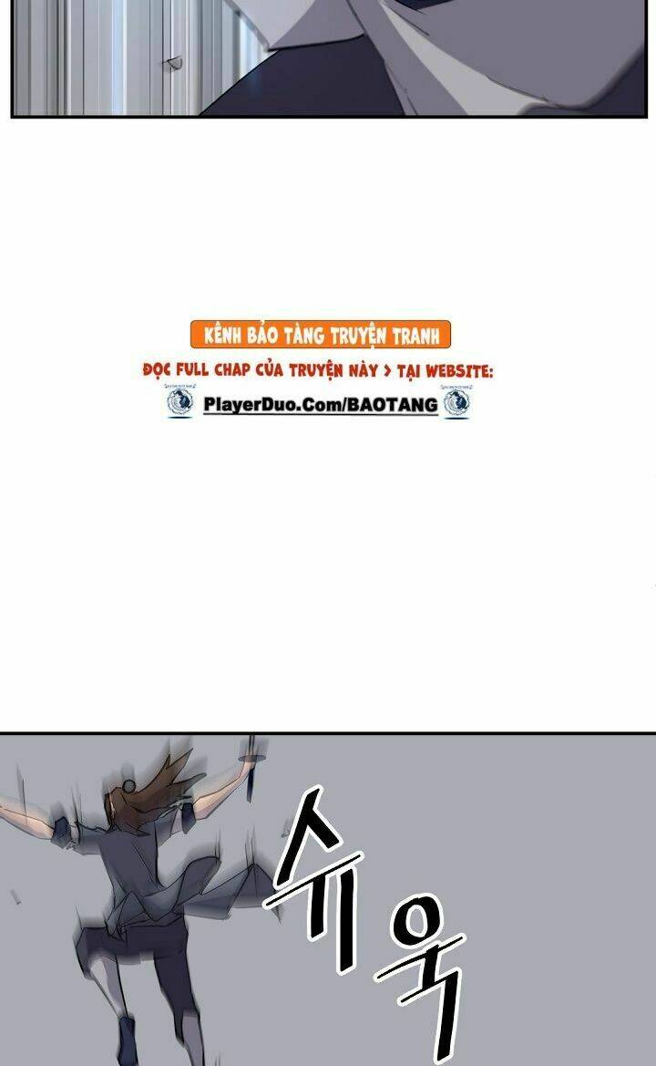 Trọng Sinh, Bất Khả Chiến Bại: Chapter 74