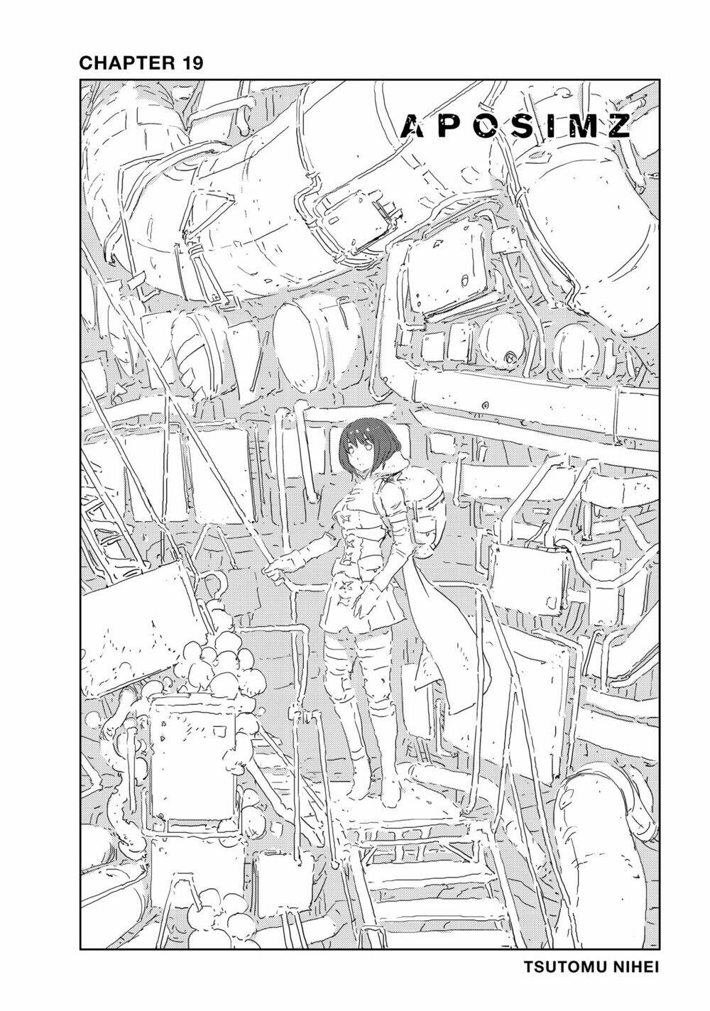 Aposimz: Chapter 19